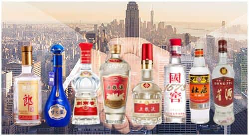 三亚海棠区回收名酒