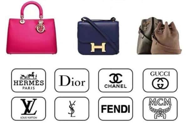 三亚海棠区回收名包